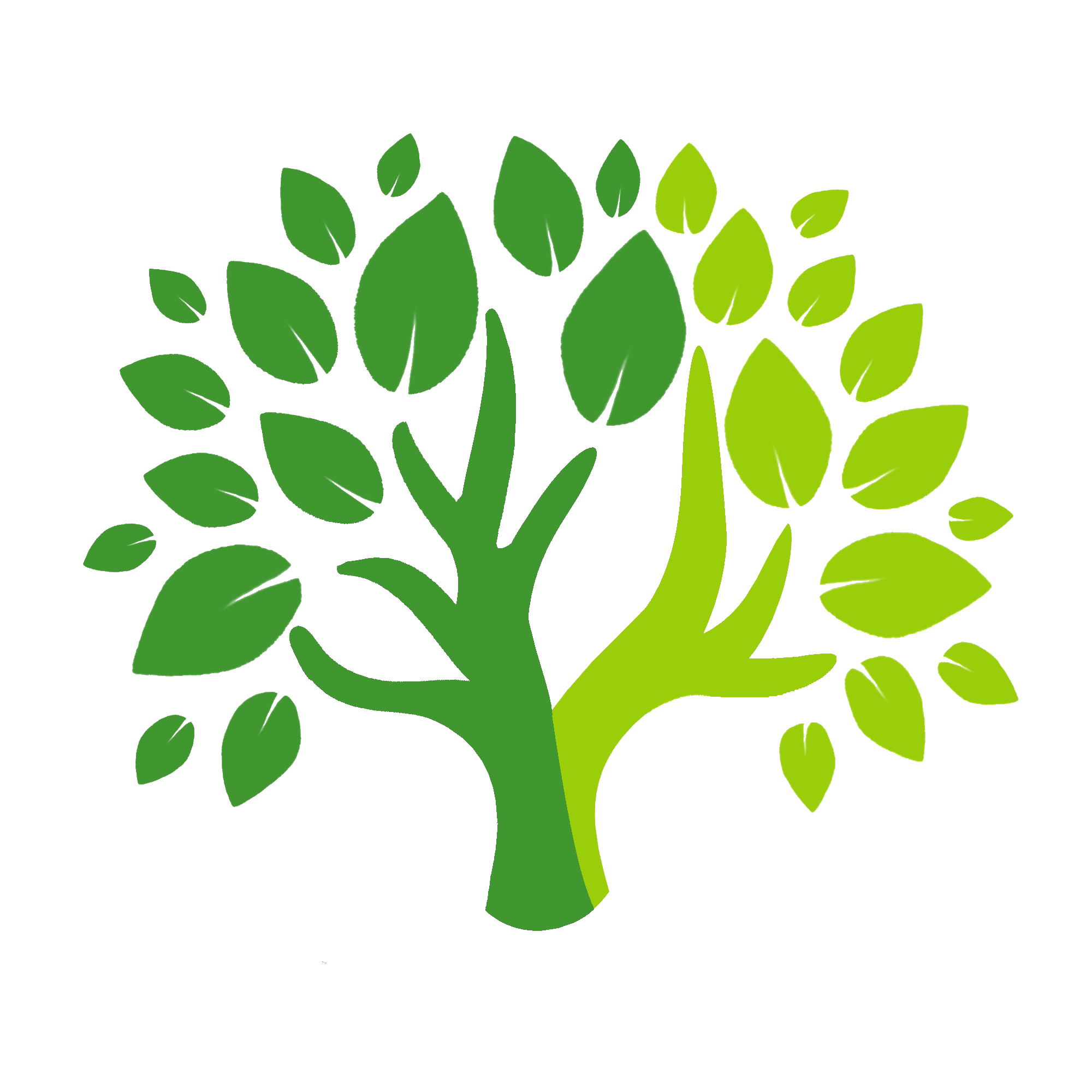 Better Life & Health Logo